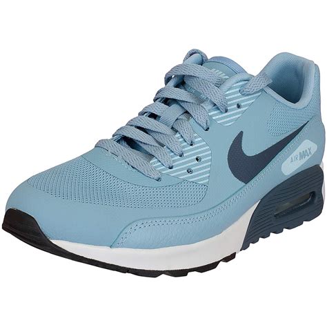 nike air damen blau blaue sohle|Damen Blau Schuhe .